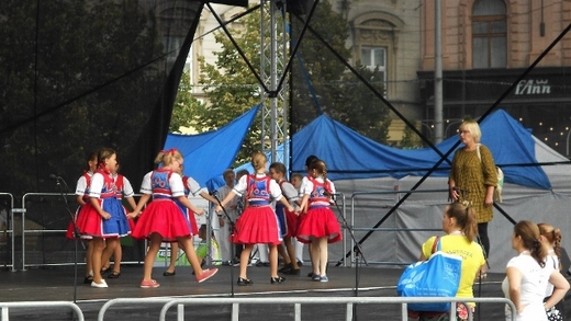 DSCN3444 (2) (640x361).jpg