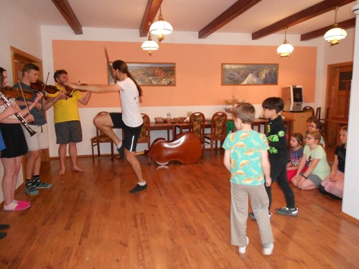 DSCN4013.JPG
