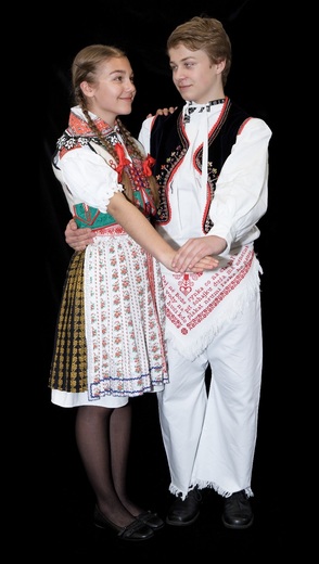 horňácký.jpg