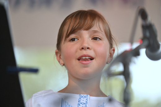 IGO_3924.JPG
