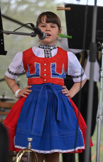 IGO_3987.JPG