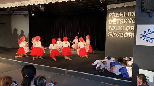 IMG_0409 (640x360).jpg