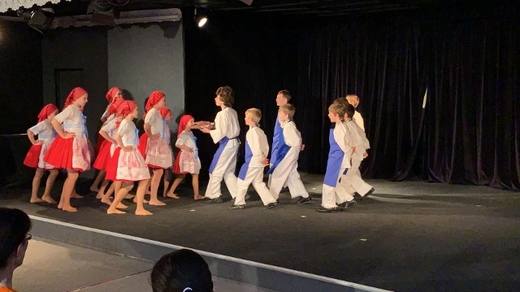IMG_0410 (640x360).jpg