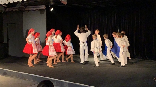 IMG_0411 (640x360).jpg