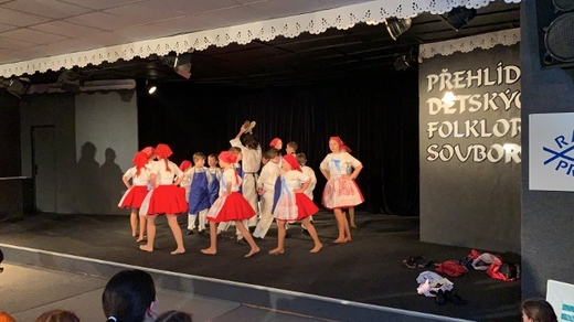 IMG_0413 (640x360).jpg