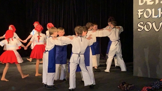 IMG_0416 (640x360).jpg