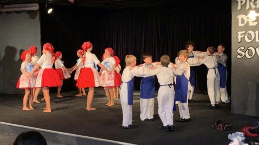 IMG_0417 (640x360).jpg