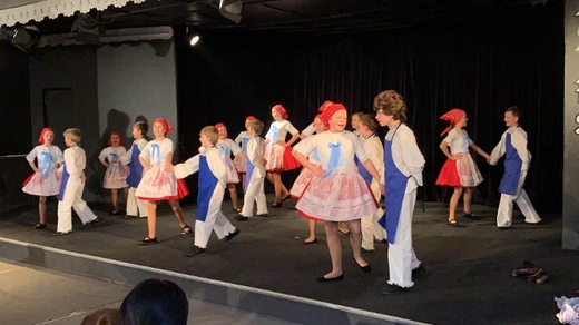 IMG_0423 (640x360).jpg