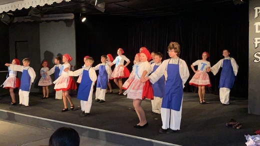 IMG_0426 (640x360).jpg