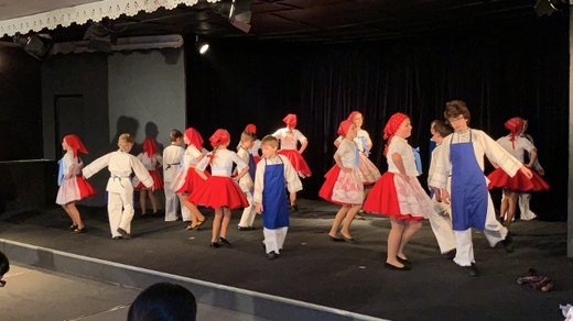 IMG_0427 (640x360).jpg