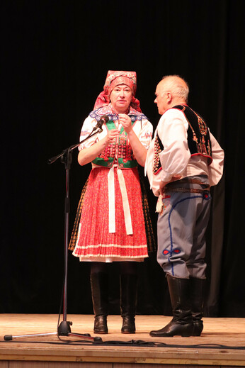 IMG_0559.jpg