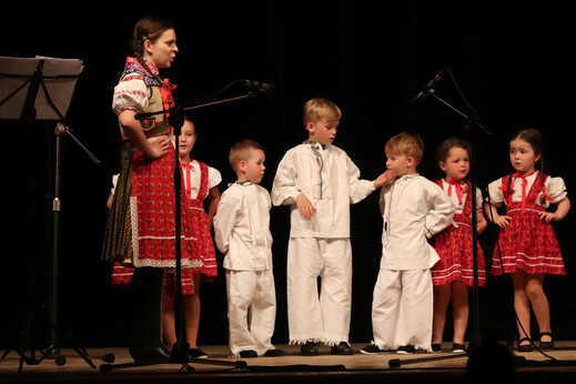 IMG_0587.jpg