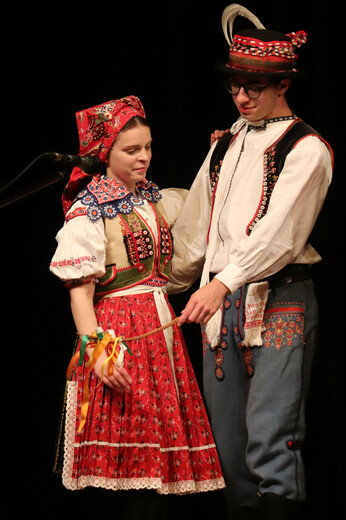 IMG_0646.jpg