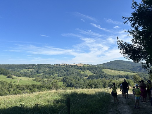 IMG_0770.jpeg