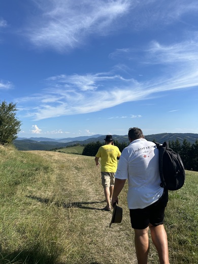 IMG_0787.jpeg