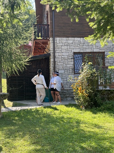 IMG_0824.jpeg