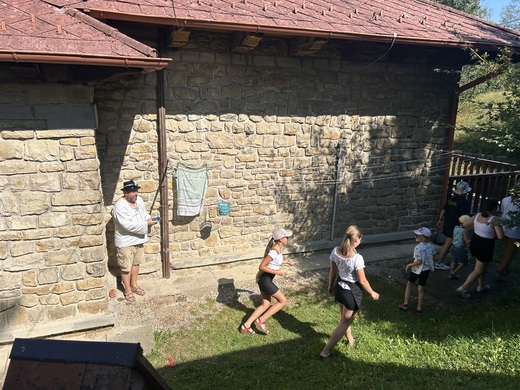IMG_0825.jpeg