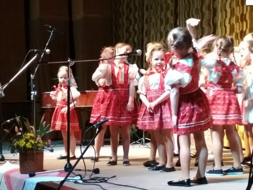IMG_20180413_071012 (640x480).jpg