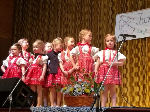 IMG_20190328_154605 (640x480).jpg