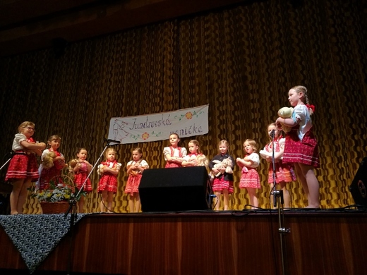 IMG_20190328_154908 (640x480).jpg