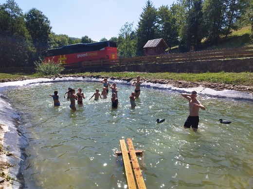IMG_20260811_113738.jpg