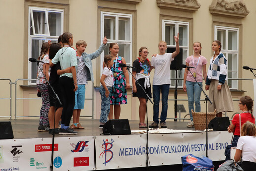 IMG_2471.jpg