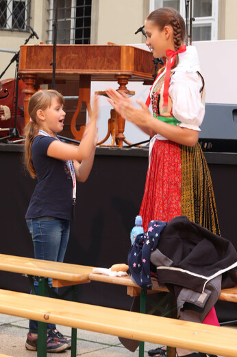 IMG_2487.jpg