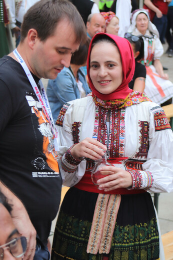 IMG_2492.jpg