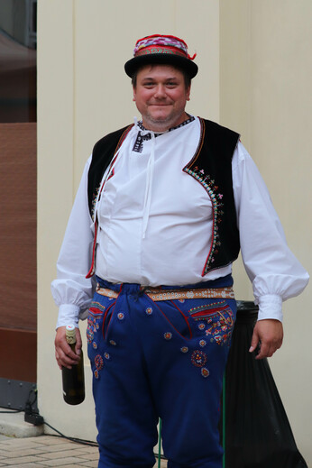 IMG_2493.jpg