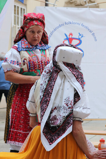 IMG_2494.jpg