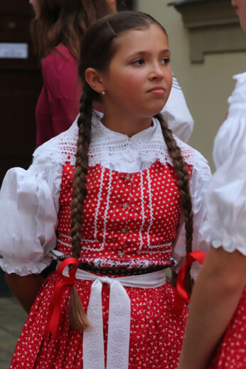IMG_2500.jpg