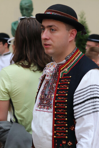 IMG_2502.jpg