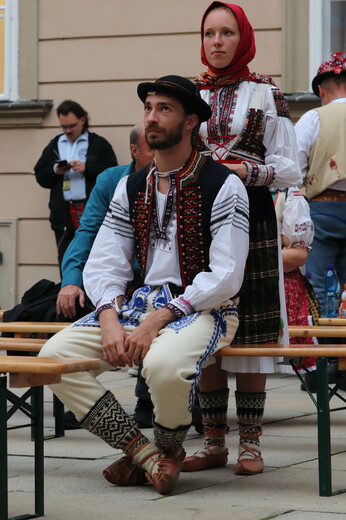 IMG_2503.jpg