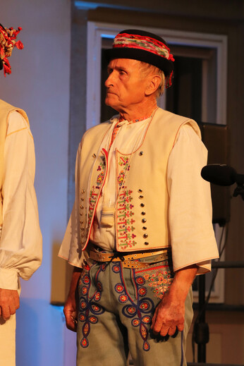 IMG_2522.jpg