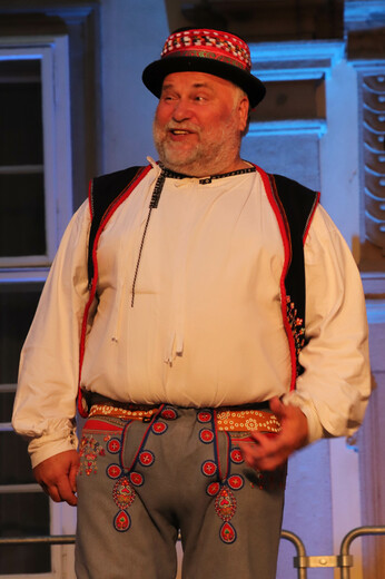 IMG_2526.jpg