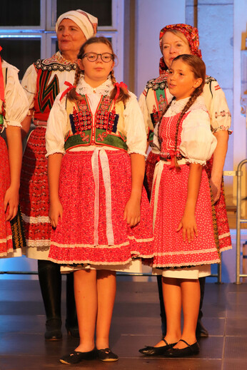 IMG_2533.jpg