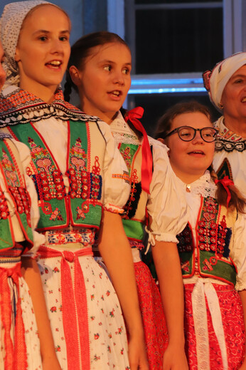 IMG_2539.jpg
