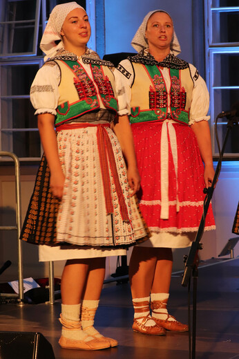 IMG_2540.jpg