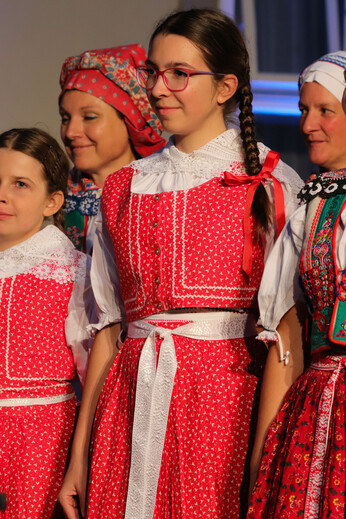 IMG_2547.jpg