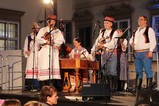 IMG_2550.jpg