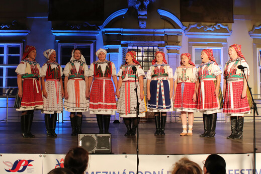 IMG_2564.jpg