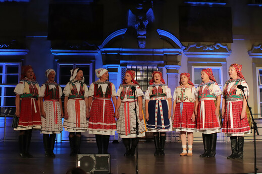 IMG_2567.jpg