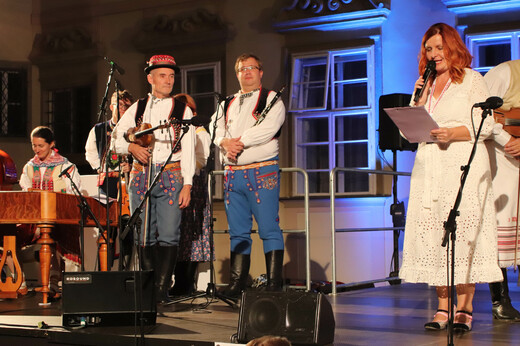 IMG_2572.jpg