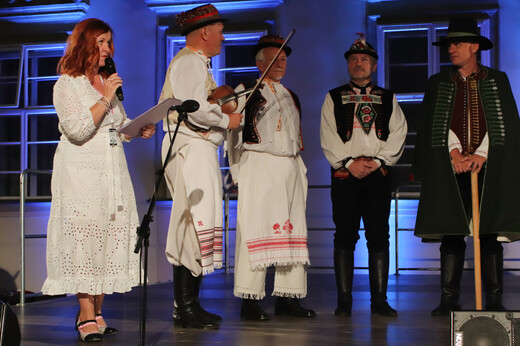 IMG_2573.jpg