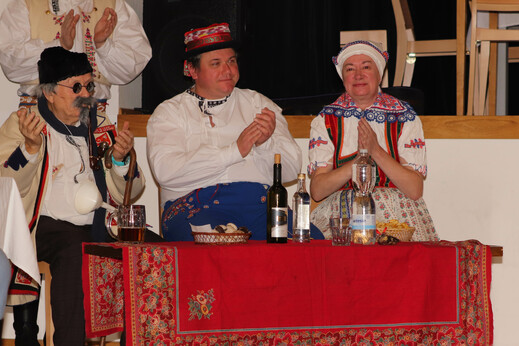 IMG_4074.jpg