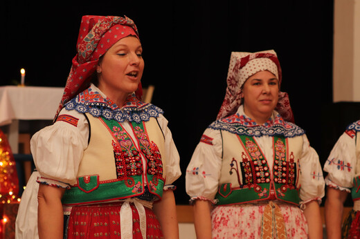 IMG_4083.jpg