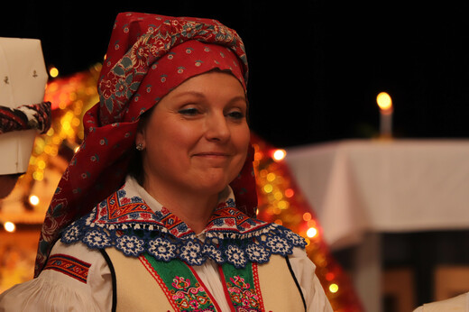 IMG_4089.jpg