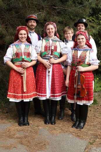 IMG_4789.jpg
