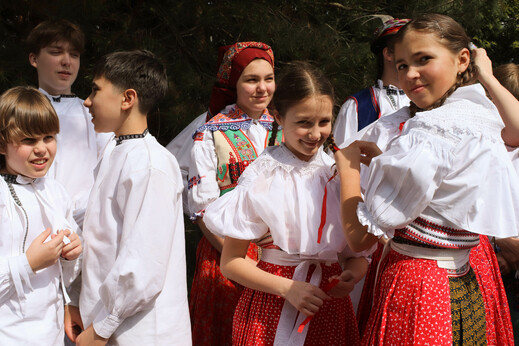IMG_4797.jpg