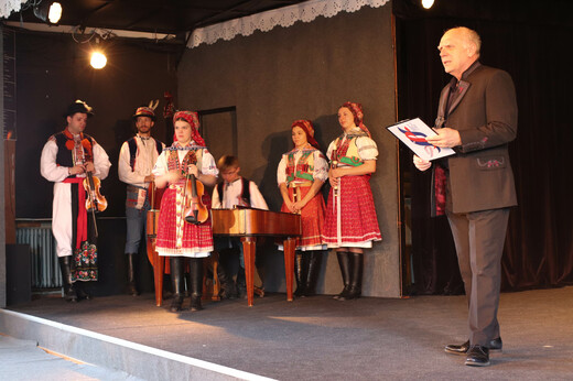IMG_4816.jpg